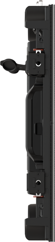 GammaPix 29B1X1BF