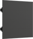 SigmaPix 39TC1X1BF