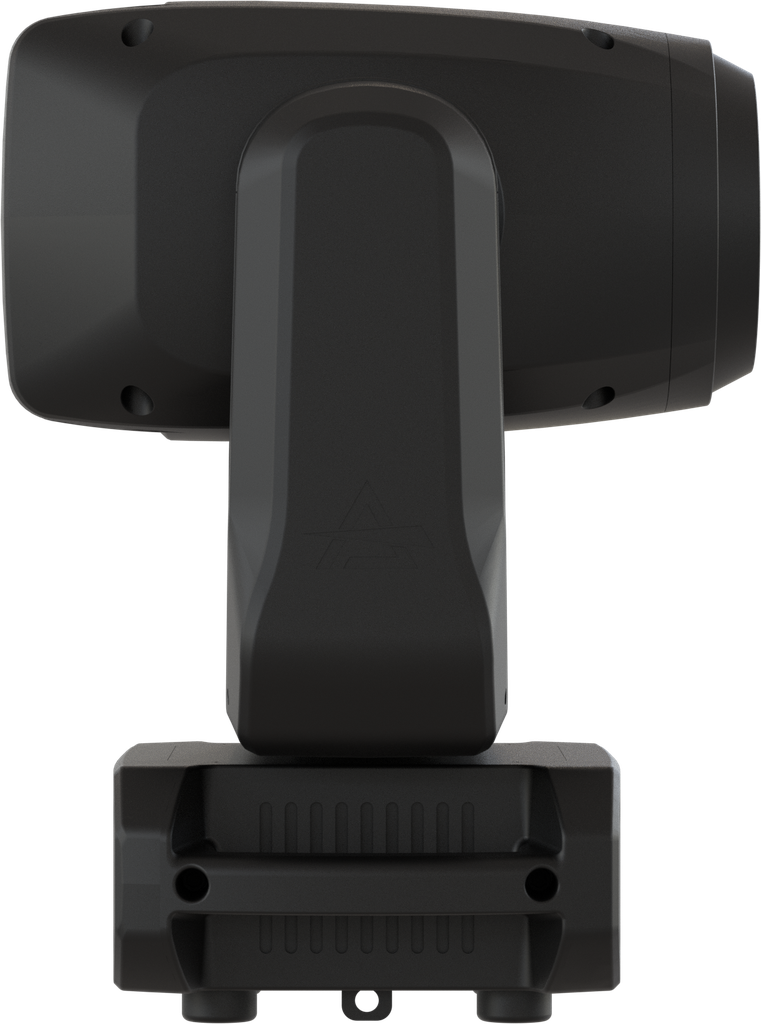 JET Spot 120 - Image 3