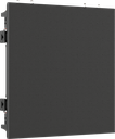 GammaPix 48T1X1WF