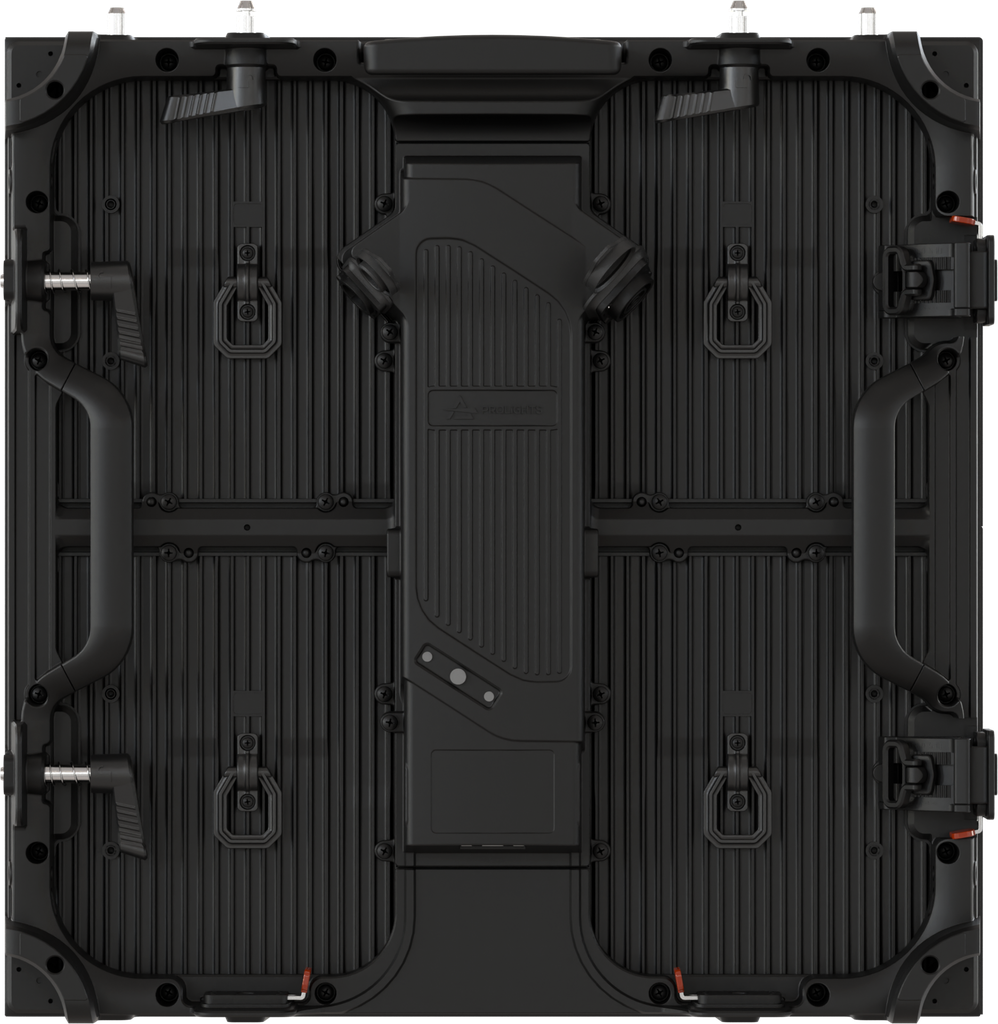 GammaPix 48T1X1WF