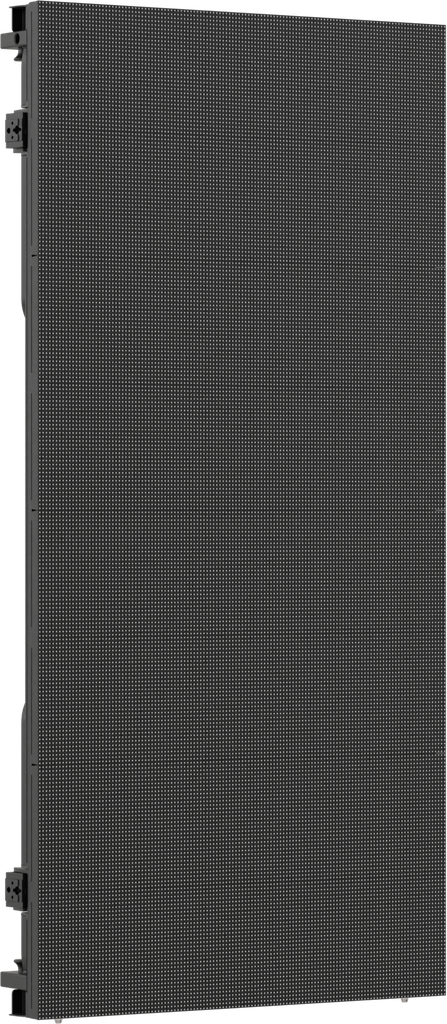 SigmaPix 39T1X2BF
