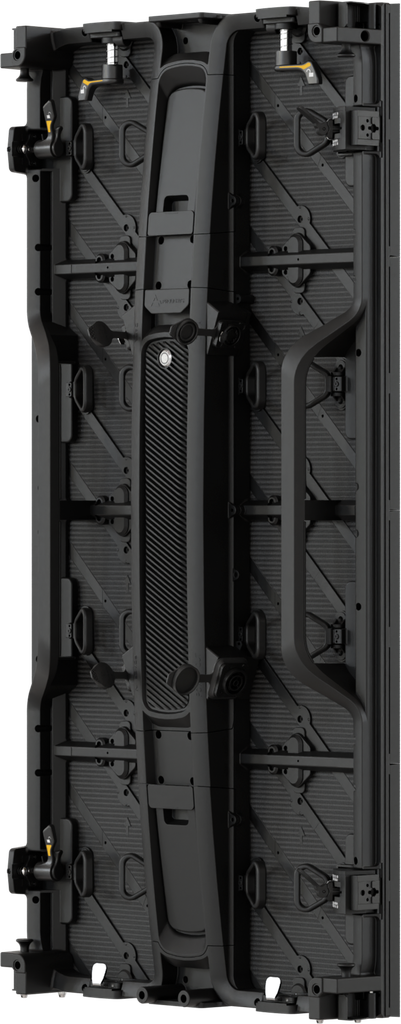 SigmaPix 39T1X2BF