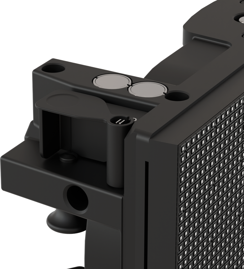 SigmaPix 39T1X2BF