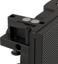 SigmaPix 39T1X2BF