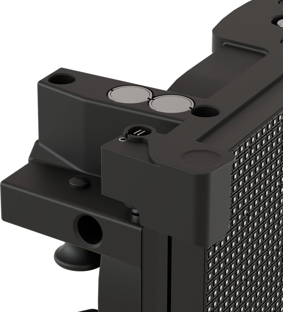 SigmaPix 39T1X2BF