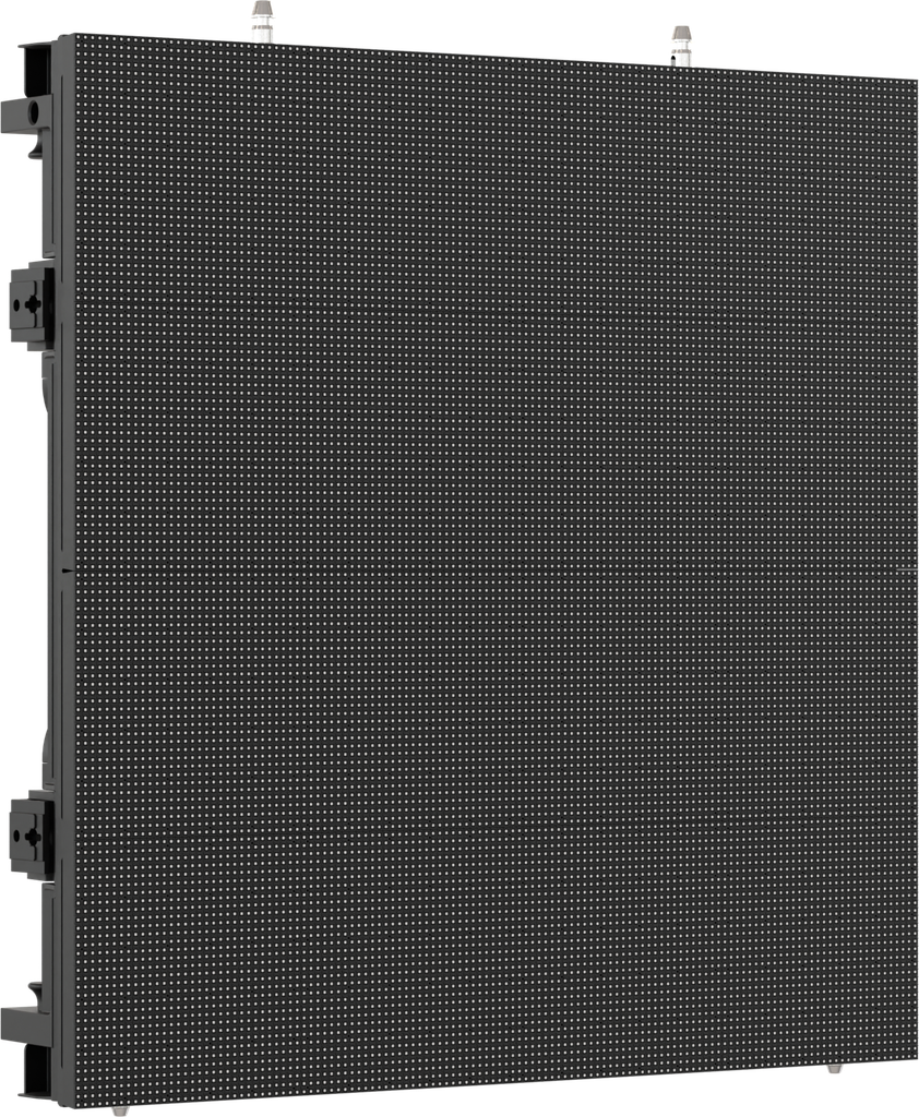SigmaPix 39T1X1BF