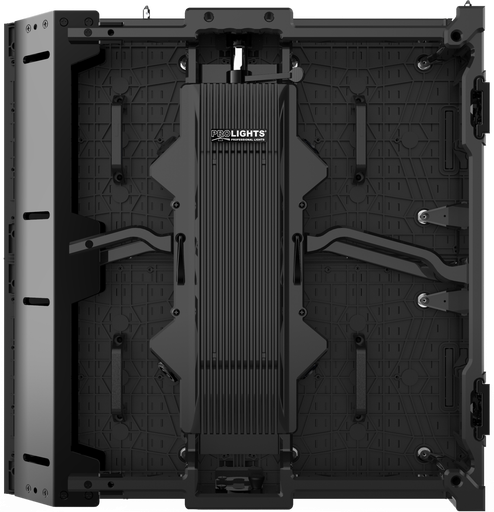 Omegax39c45lt