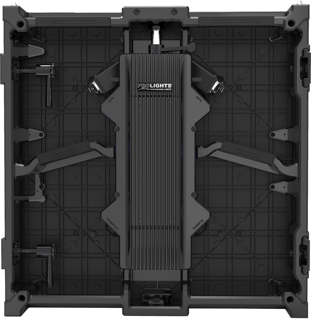 OmegaPix 39T