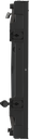 KappaPix 26B1X1BF