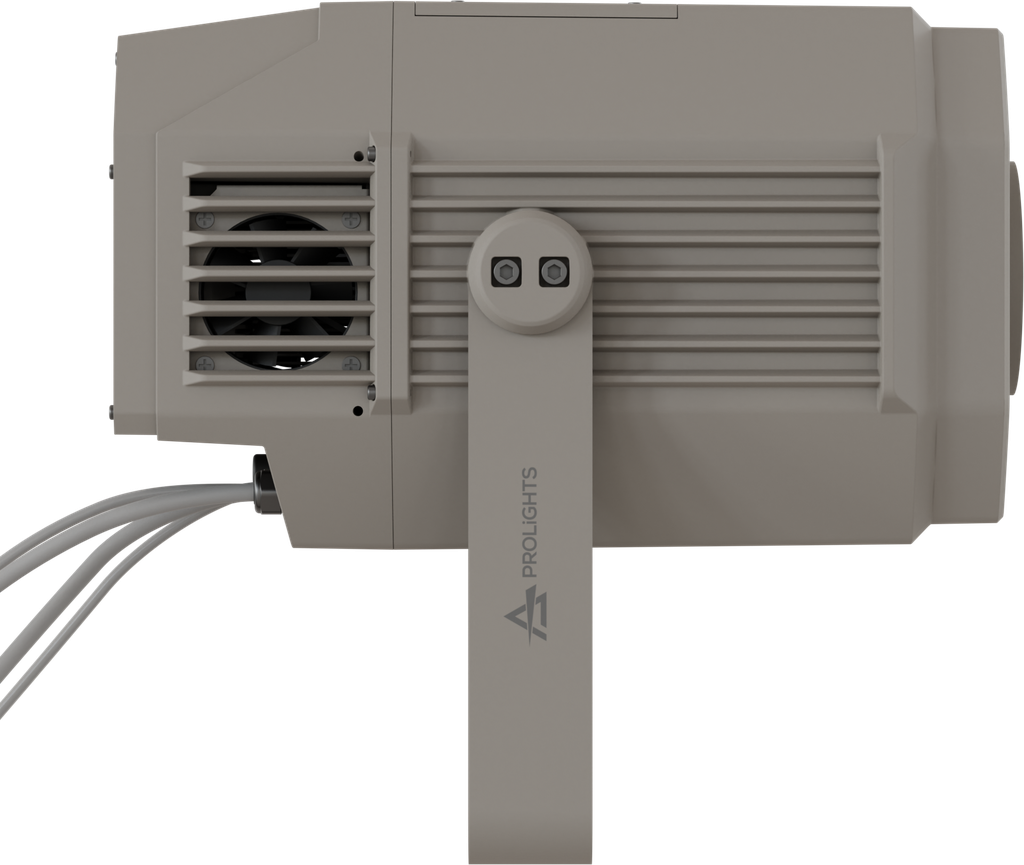 MOSAICO C5M