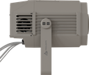 MOSAICO C5M
