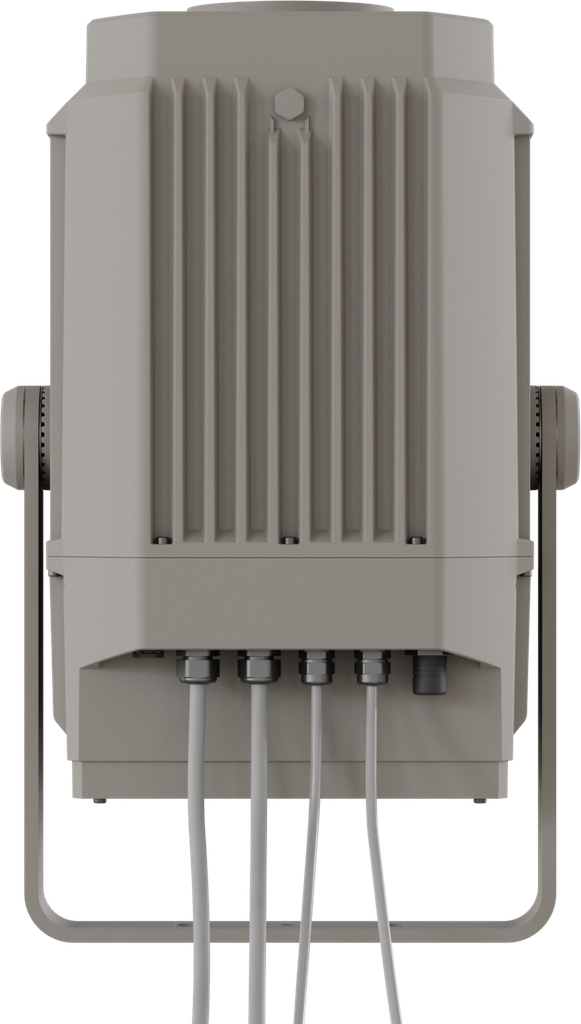 MOSAICO C5M