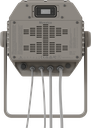 MOSAICO C5M