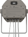 Mosaico LC5M