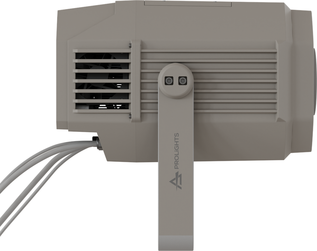 Mosaico LC5M