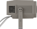 Mosaico LC5M