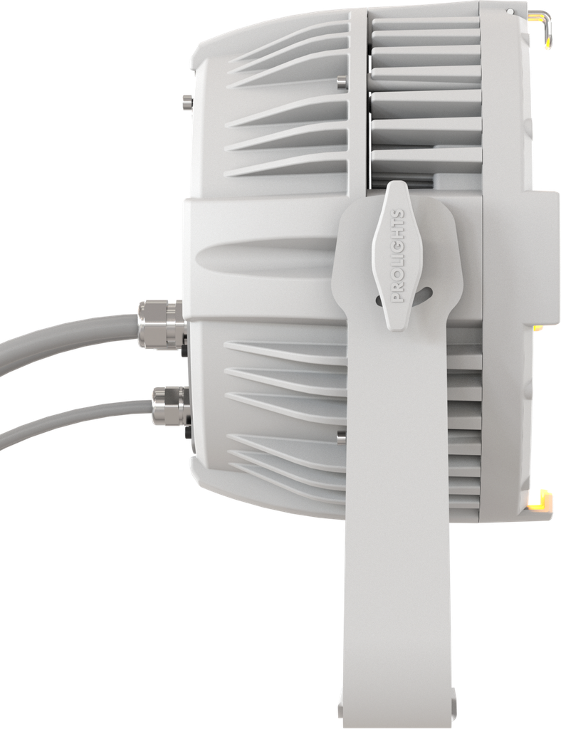 LumiPar 12Arc
