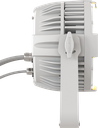 LumiPar 12Arc