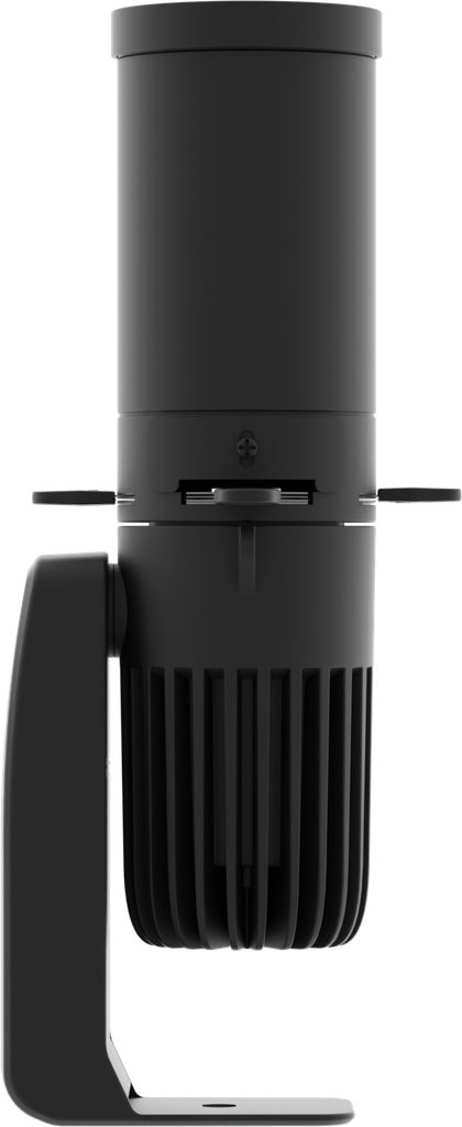 EclMiniProfile