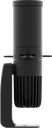 EclMiniProfile