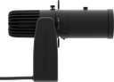 EclMiniProfile