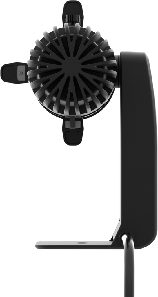 EclMiniProfile