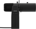 EclMiniProfile WDMX