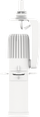 EclMiniProfile TR