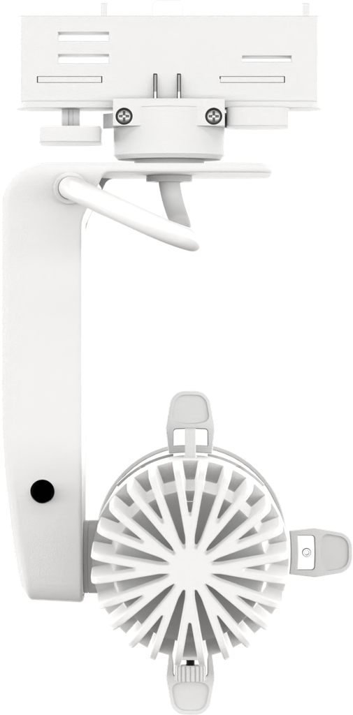EclMiniProfile TR