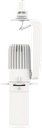 EclMiniProfile TRWD