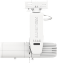 EclMiniProfile TRWD