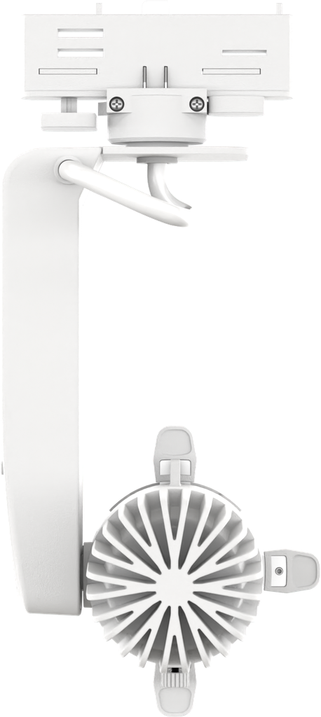 EclMiniProfile TRWD