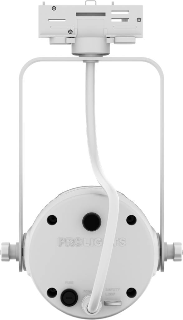 Pin SpotTR
