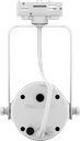Pin SpotTR