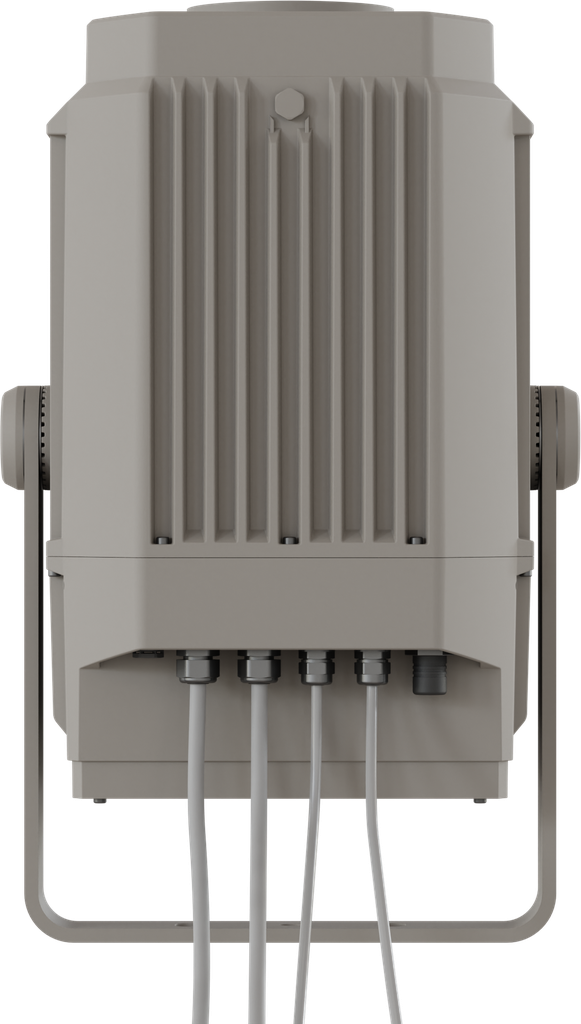 Mosaico C5M - Image 3