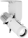 EclDisplay UNWhite
