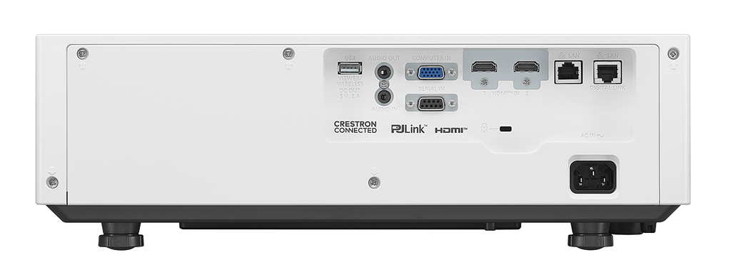 PT-VMZ62 W - Image 4