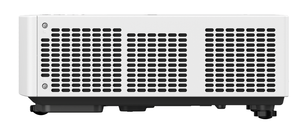 PT-VMZ62 W - Image 5