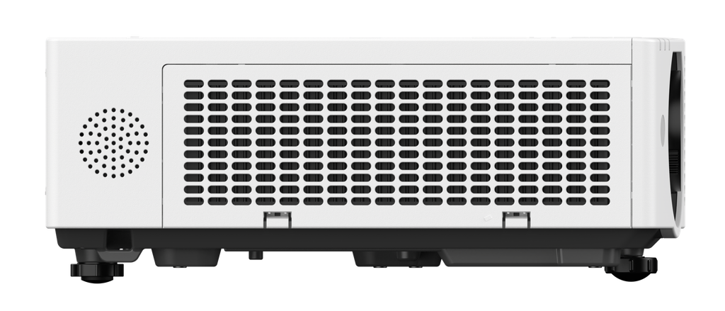 PT-VMZ62 W - Image 6