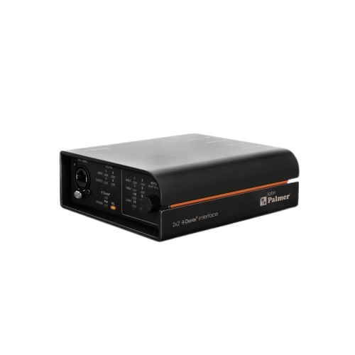 RIVER lahn - Image 1