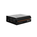 RIVER lahn - Image 1