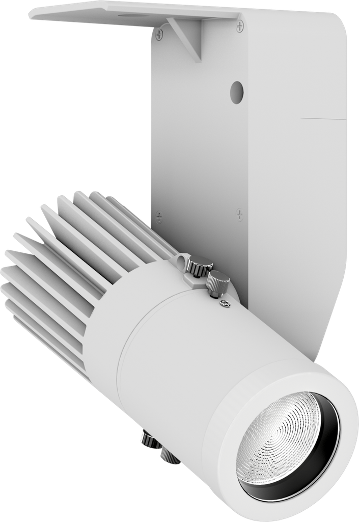 EclMini DAT