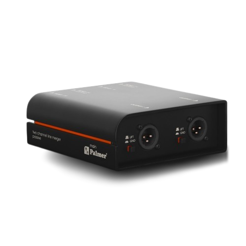 RIVER main - Image 2