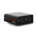 RIVER main - Image 2