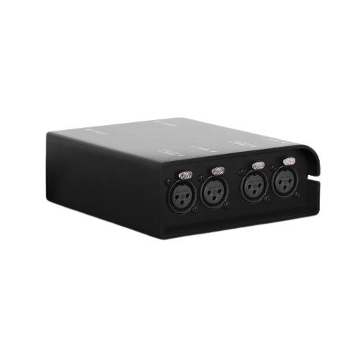 RIVER main - Image 4