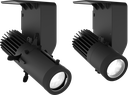 EclDisplay CASVW