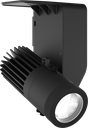 EclDisplay CASVW