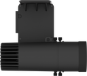 EclDisplay CASVW