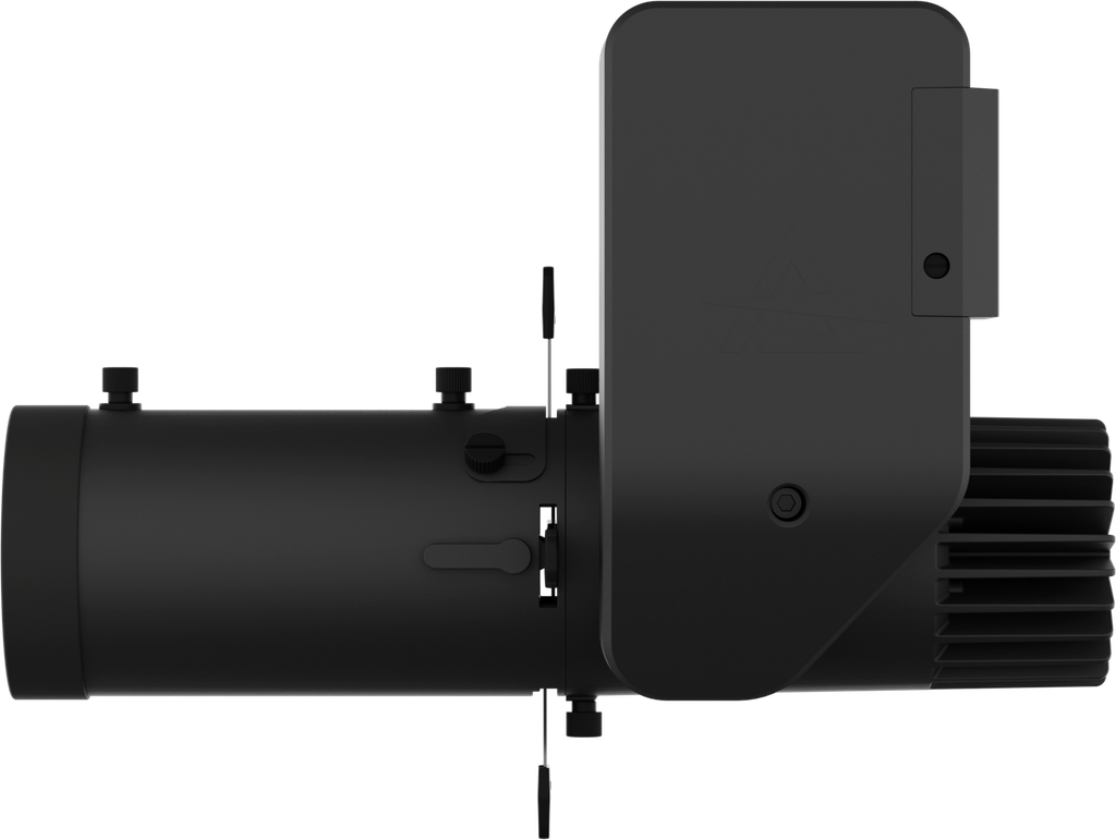 EclDisplay CASVW
